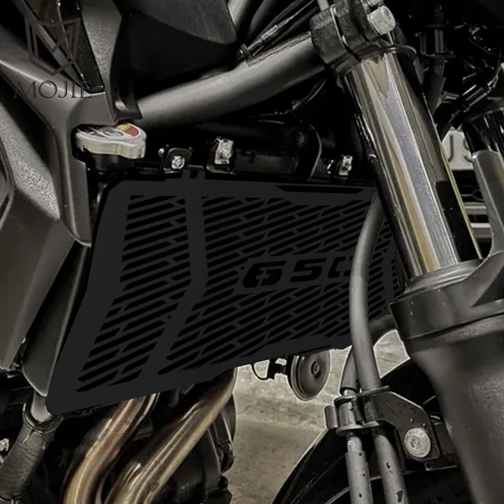 For KAWASAKI Ninja 650 Tourer  - đánh giá và giá Kids Outdoor Ninja Equipment