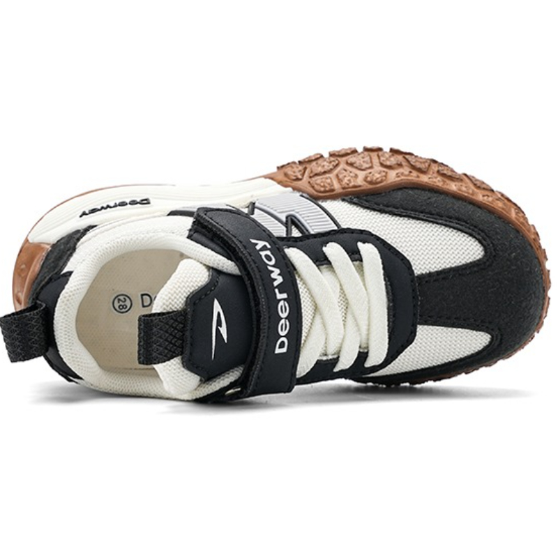 Classic Children Sneakers Autu - đánh giá và giá Kids Outdoor Air Quality