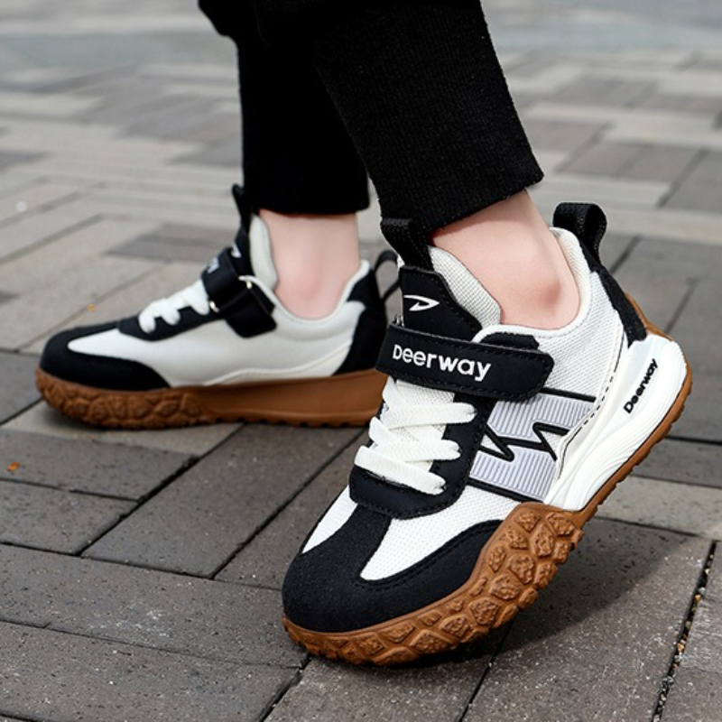Classic Children Sneakers Autu - đánh giá và giá Kids Outdoor Air Quality