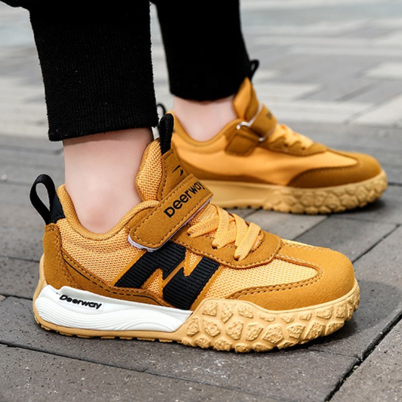 Classic Children Sneakers Autu - đánh giá và giá Kids Outdoor Air Quality