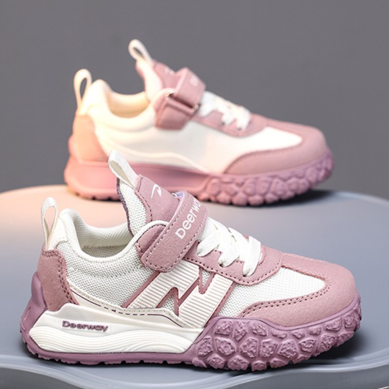 Classic Children Sneakers Autu - đánh giá và giá Kids Outdoor Air Quality