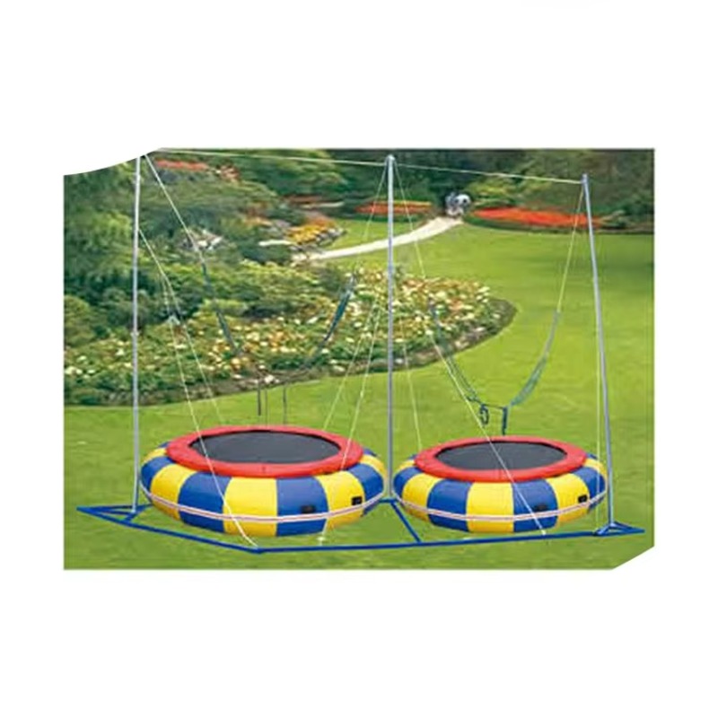 High Quality Mini Kids Trampol - đánh giá và giá Kids Outdoor Air Quality