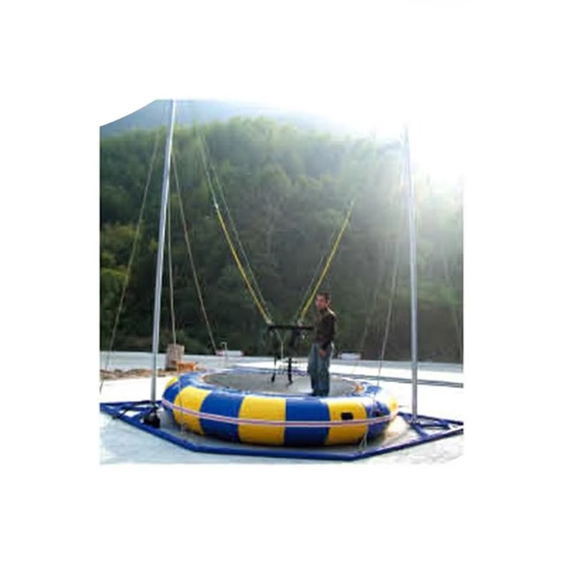 High Quality Mini Kids Trampol - đánh giá và giá Kids Outdoor Air Quality