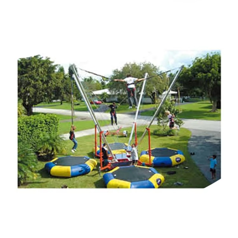High Quality Mini Kids Trampol - đánh giá và giá Kids Outdoor Air Quality
