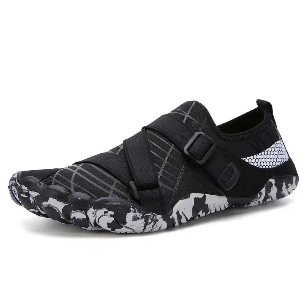 With Print Beach Lying Slipper - đánh giá và giá Kids Outdoor Air Quality