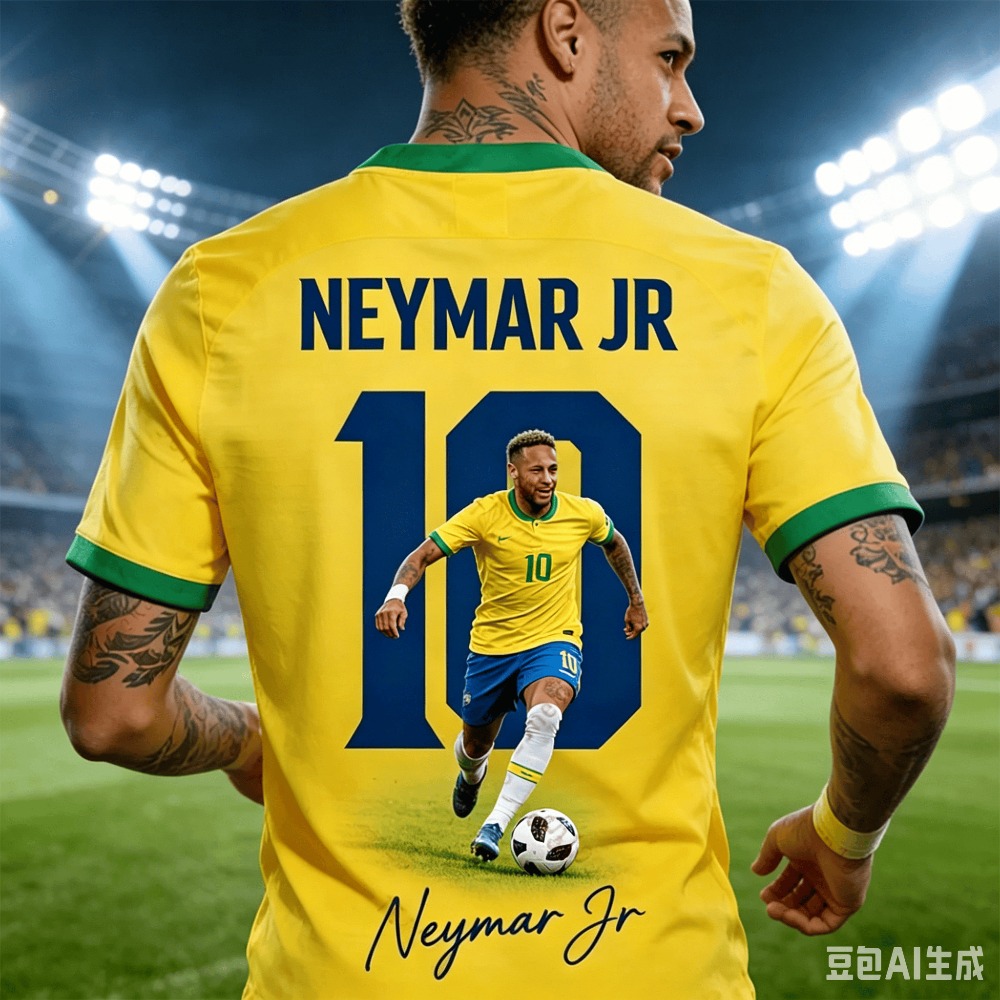 The Popular Neymar Summer 3D P - đánh giá và giá Kids Outdoor Wear