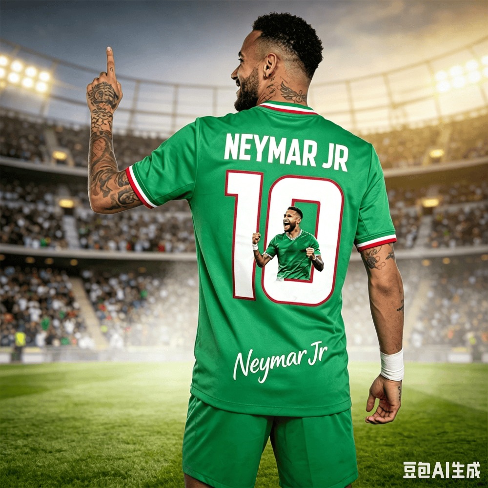 The Popular Neymar Summer 3D P - đánh giá và giá Kids Outdoor Wear