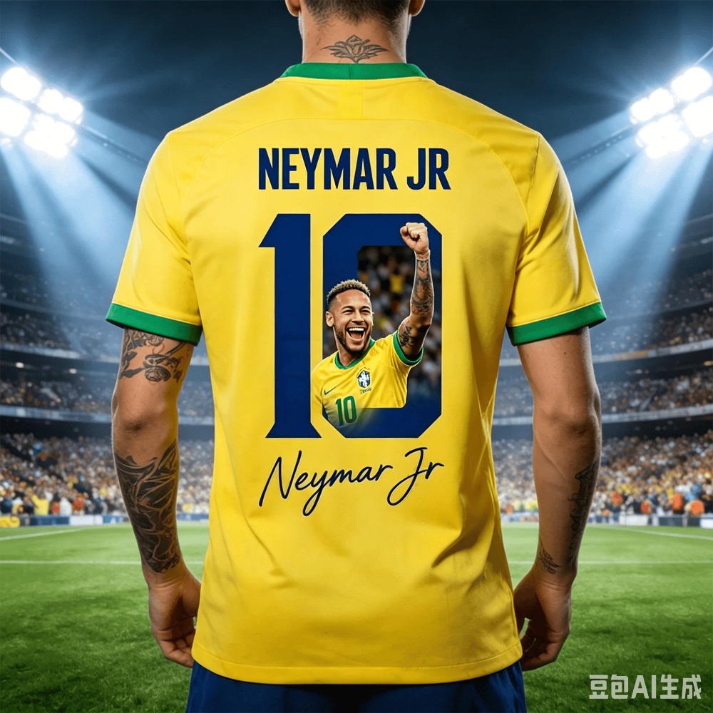 The Popular Neymar Summer 3D P - đánh giá và giá Kids Outdoor Wear