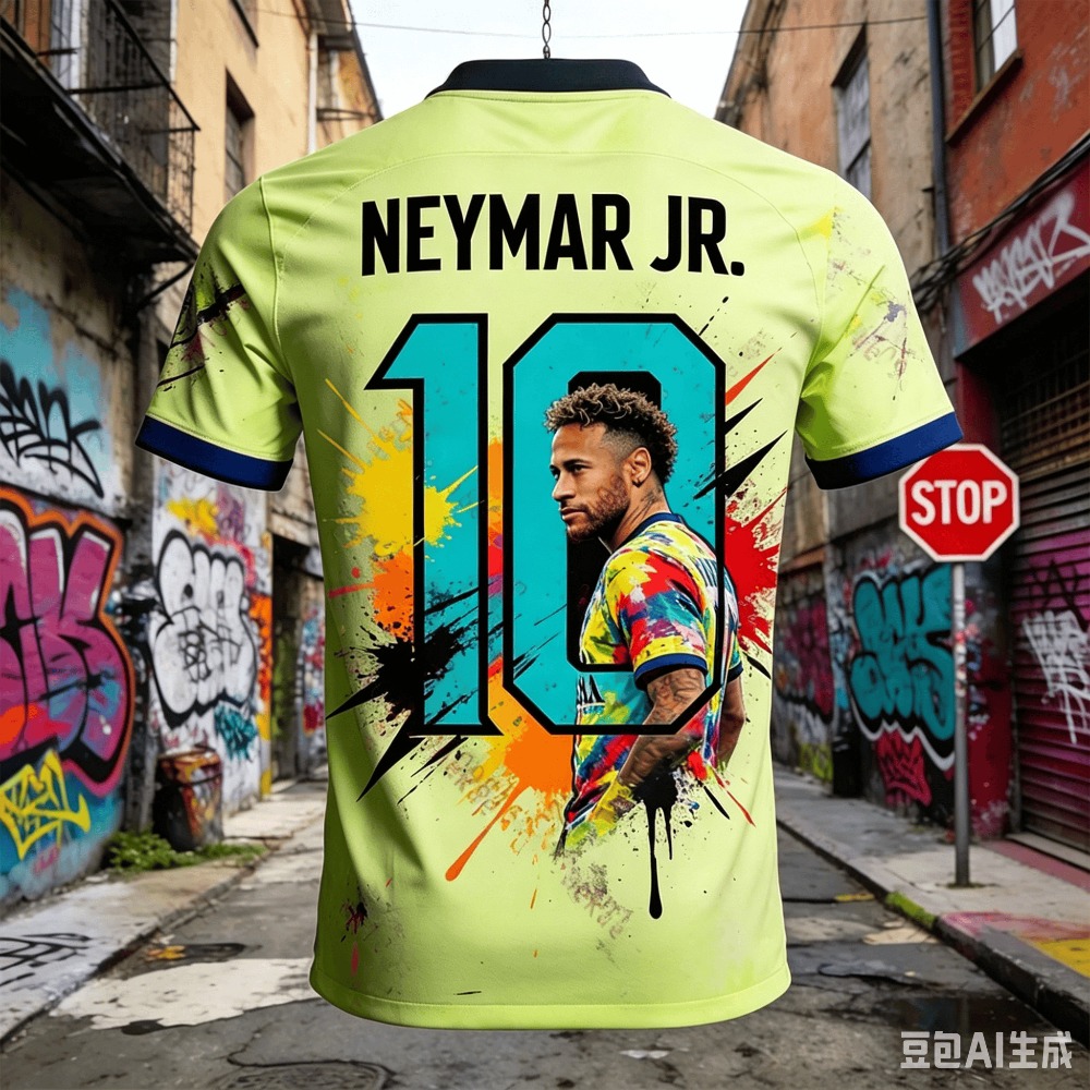 The Popular Neymar Summer 3D P - đánh giá và giá Kids Outdoor Wear