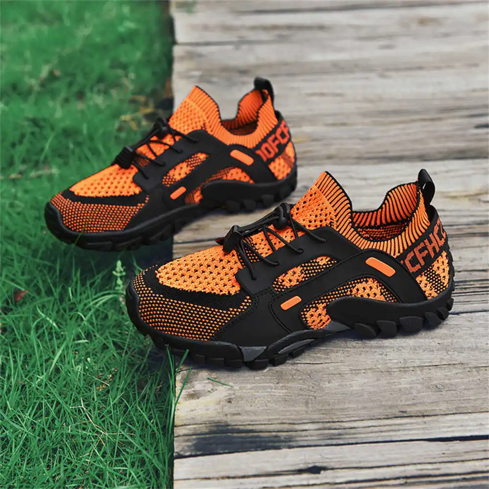 Size 43 Size 40 Men's Shoes 50 - đánh giá và giá Kids Outdoor Lounge