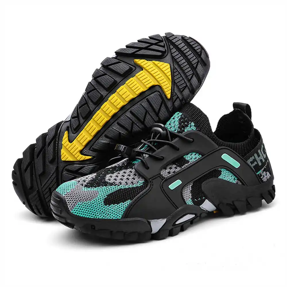 Size 43 Size 40 Men's Shoes 50 - đánh giá và giá Kids Outdoor Lounge
