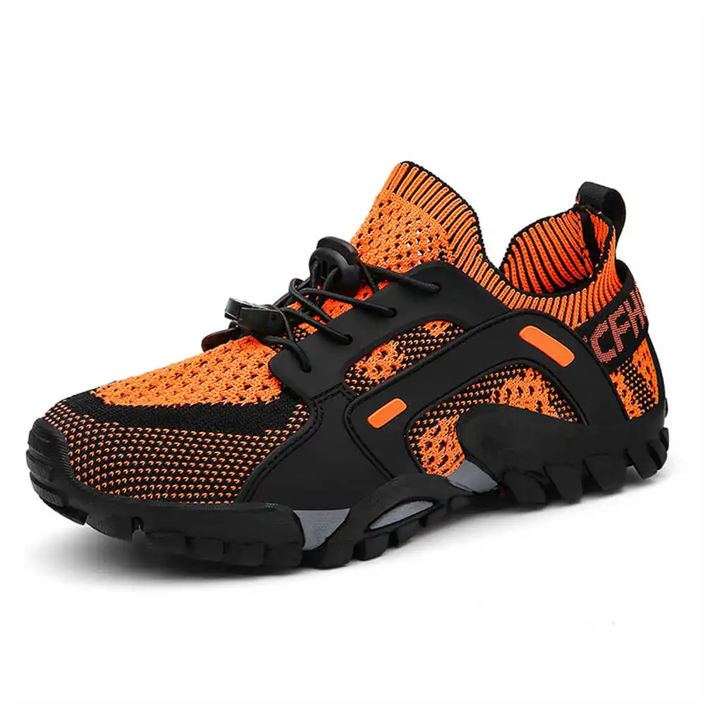 Size 43 Size 40 Men's Shoes 50 - đánh giá và giá Kids Outdoor Lounge