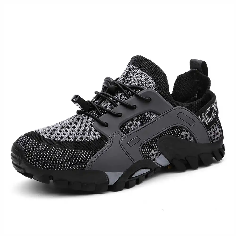 Size 43 Size 40 Men's Shoes 50 - đánh giá và giá Kids Outdoor Lounge
