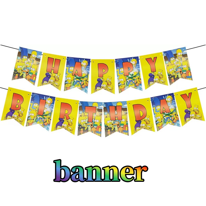 The Simpsonsed Balloons Party  - đánh giá và giá Kids Outdoor Merry Go Round