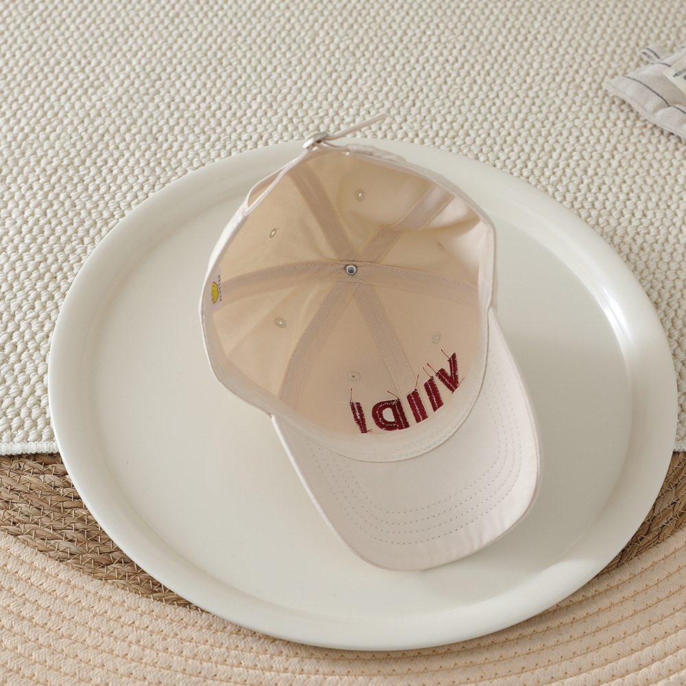 Kids Baseball Cap Boys Girls F - đánh giá và giá Kids Outdoor Hat