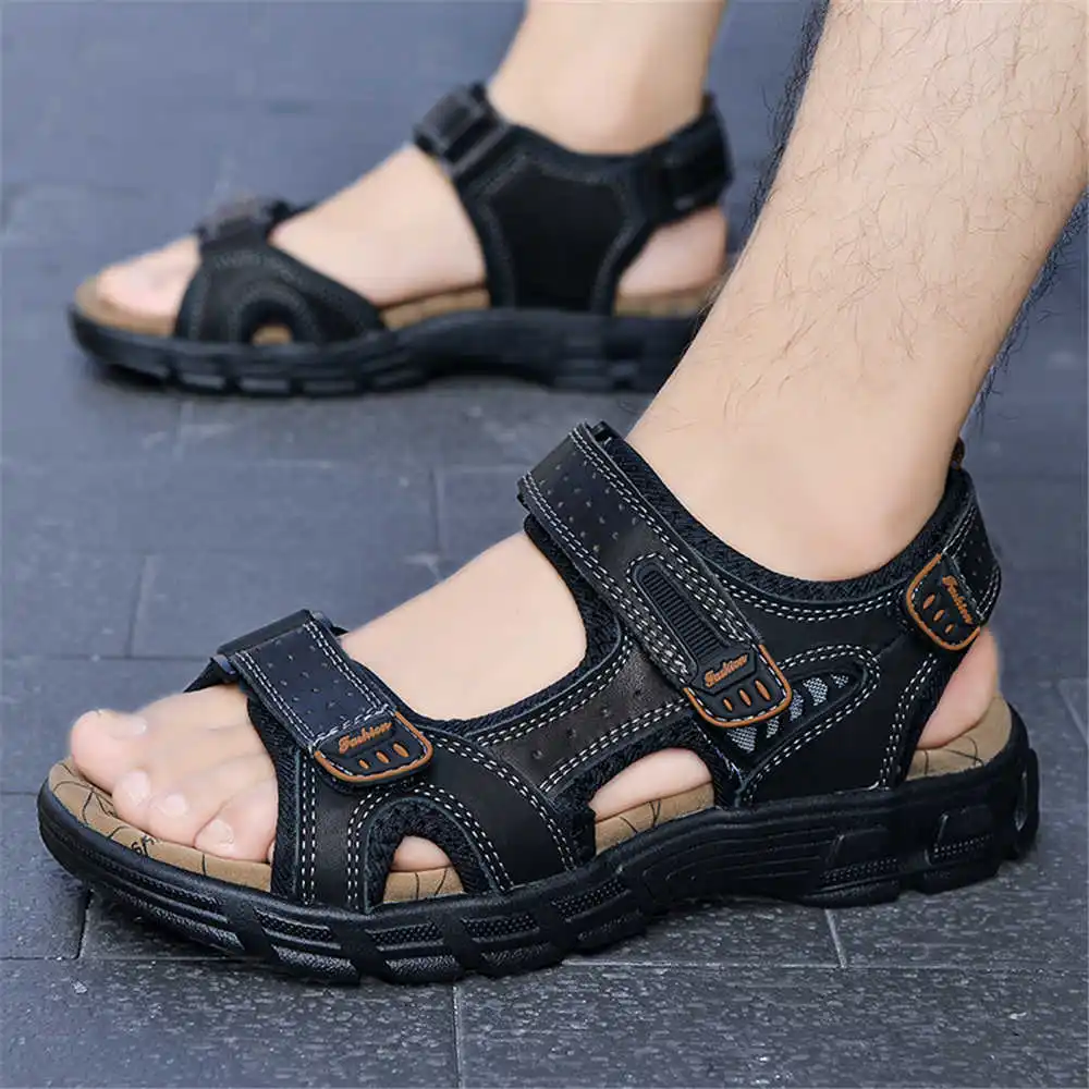 45-46 anti slip hawaiian men's - đánh giá và giá Kids Outdoor Air Quality