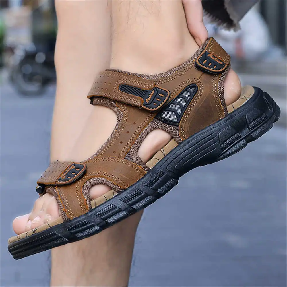 45-46 anti slip hawaiian men's - đánh giá và giá Kids Outdoor Air Quality
