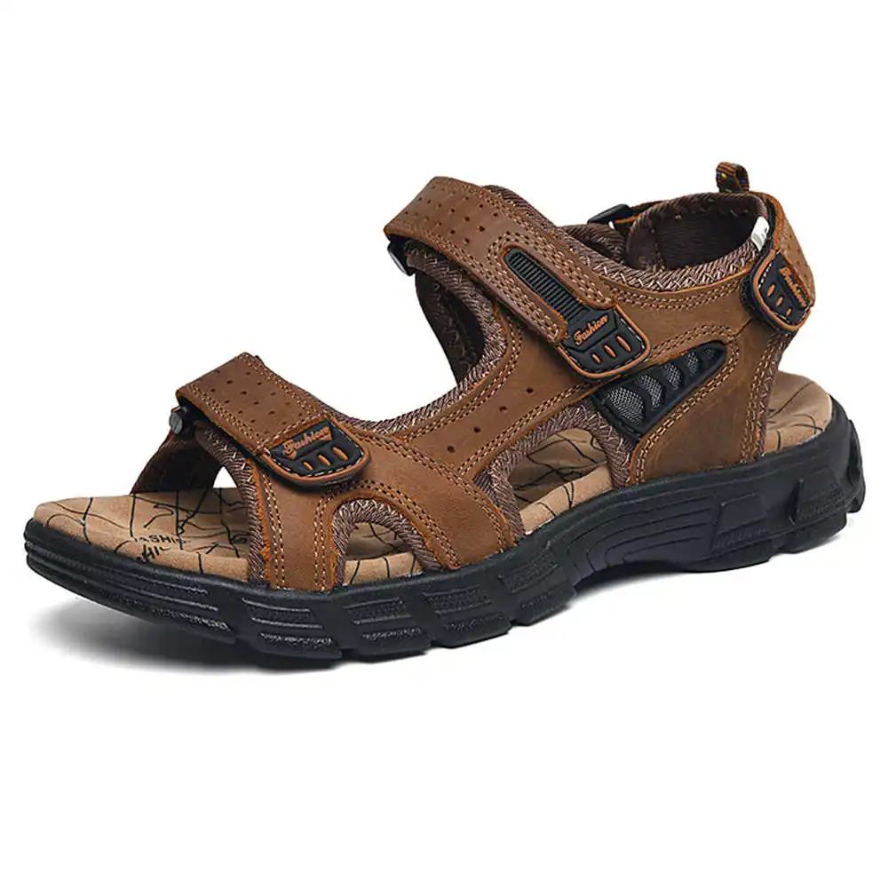 45-46 anti slip hawaiian men's - đánh giá và giá Kids Outdoor Air Quality