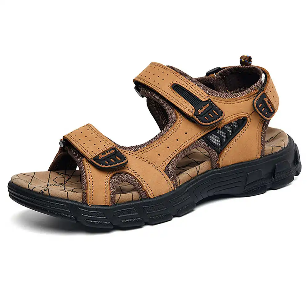 45-46 anti slip hawaiian men's - đánh giá và giá Kids Outdoor Air Quality