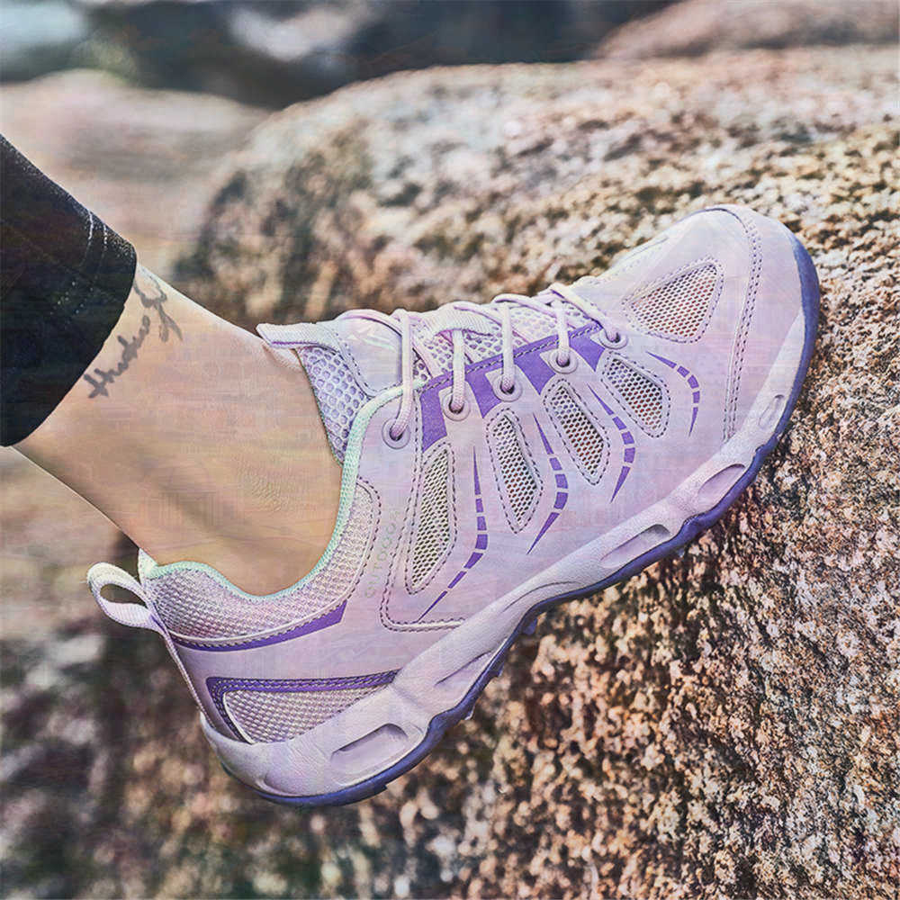 Sumer Round Tip Silver Sneaker - đánh giá và giá Kids Outdoor Lounge