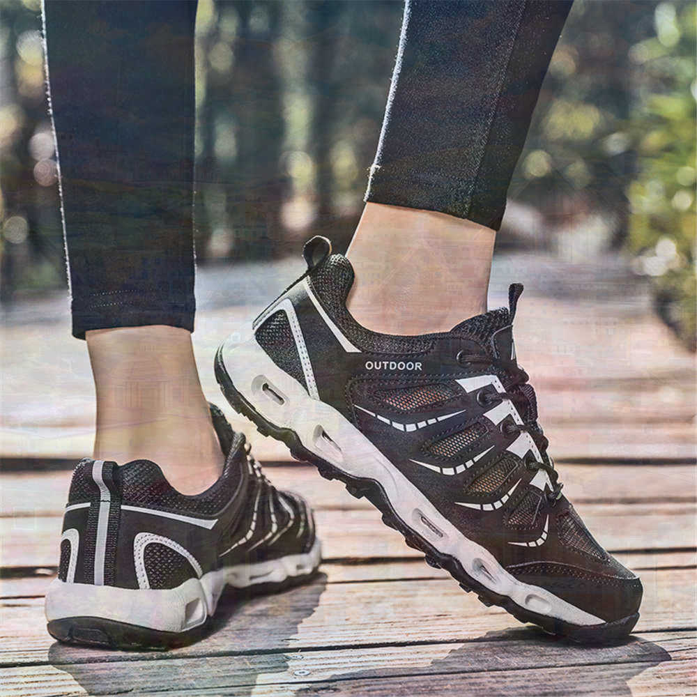 Sumer Round Tip Silver Sneaker - đánh giá và giá Kids Outdoor Lounge