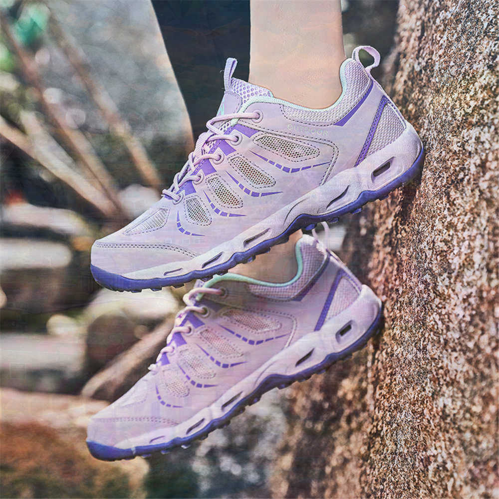 Sumer Round Tip Silver Sneaker - đánh giá và giá Kids Outdoor Lounge
