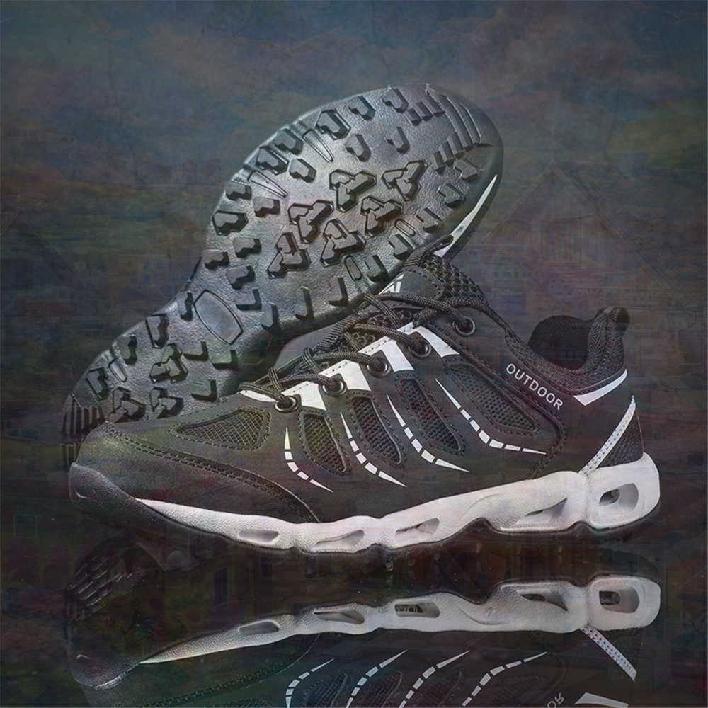 Sumer Round Tip Silver Sneaker - đánh giá và giá Kids Outdoor Lounge