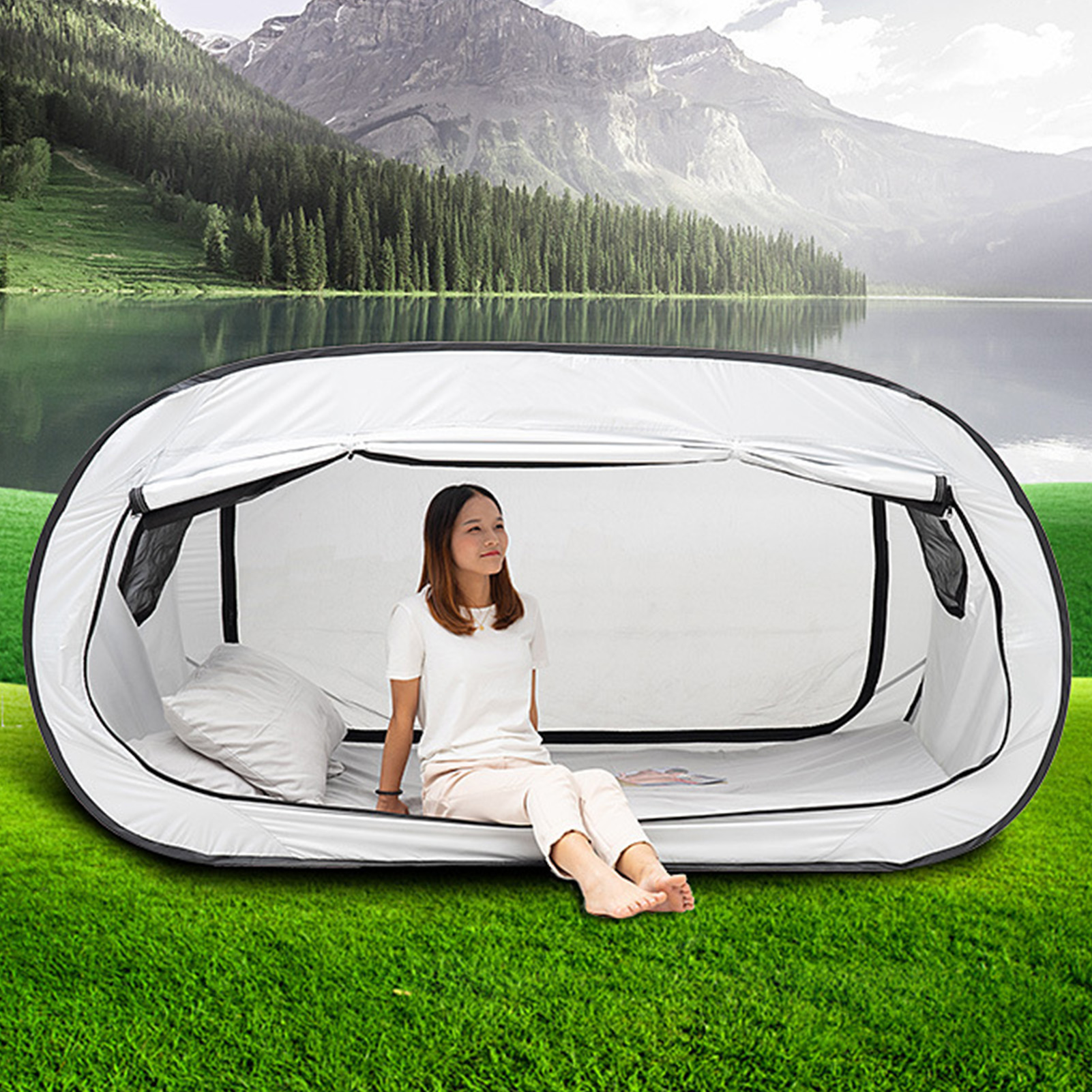 Outdoor Folding Privacy Pop Be - đánh giá và giá Kids Outdoor Grill