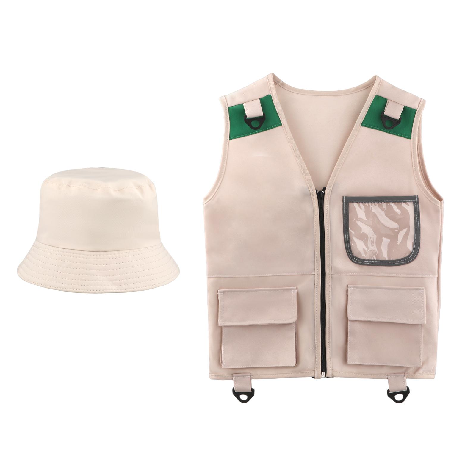 Kids Outdoor Exploration Set,  - đánh giá và giá Kids Outdoor Explorer Set