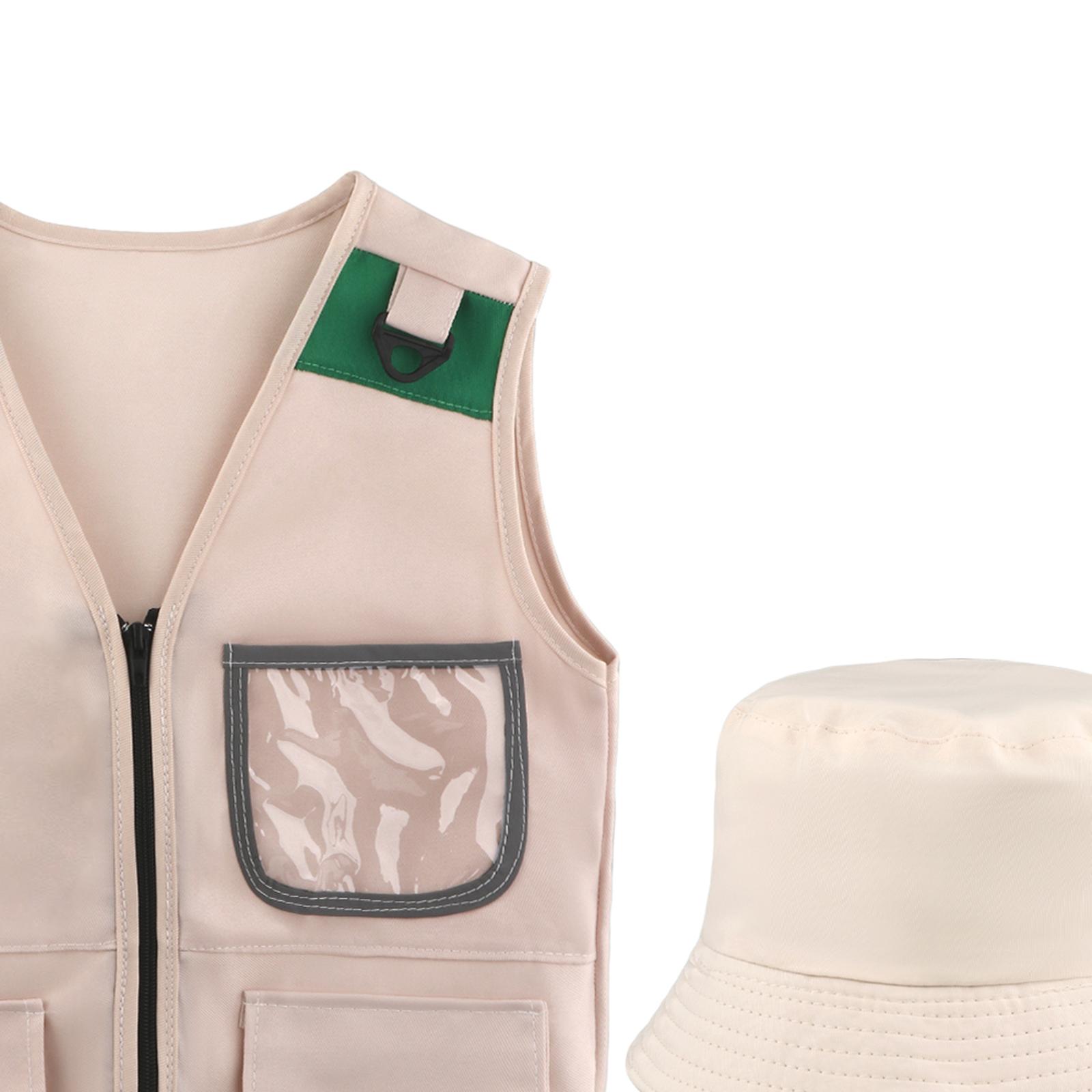 Kids Outdoor Exploration Set,  - đánh giá và giá Kids Outdoor Explorer Set