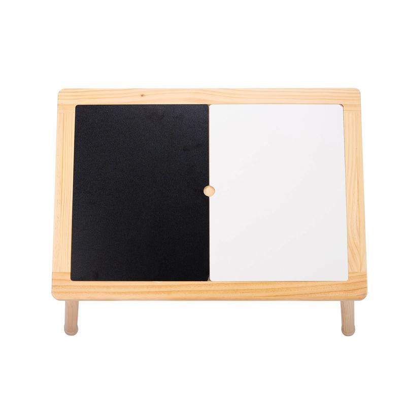 Sensory Table for Toddlers, Ki - đánh giá và giá Kids Outdoor Table