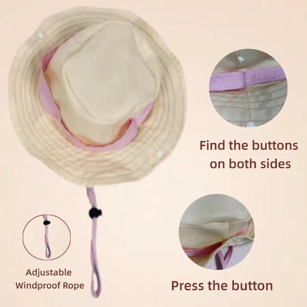 Summer Clothing Kids Explorer  - đánh giá và giá Kids Outdoor Explorer Set