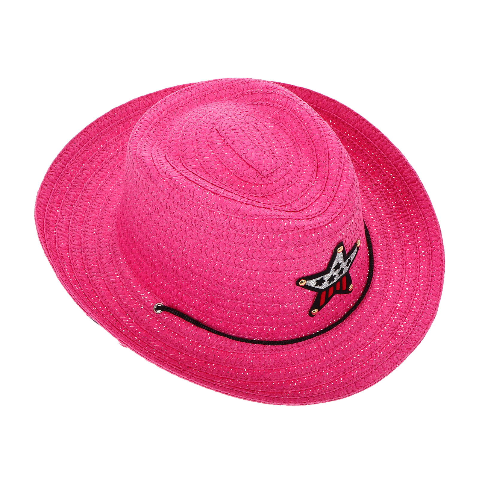 Kids Western Cowboy Star Desig - đánh giá và giá Kids Outdoor Hat