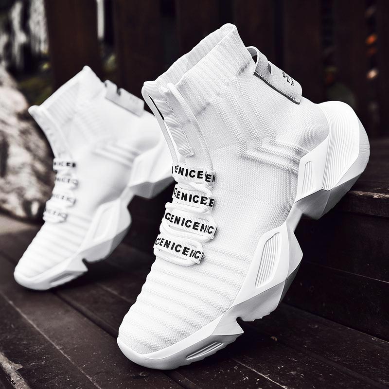 Plus Size High Top Massive Spo - đánh giá và giá Kids Outdoor Air Quality