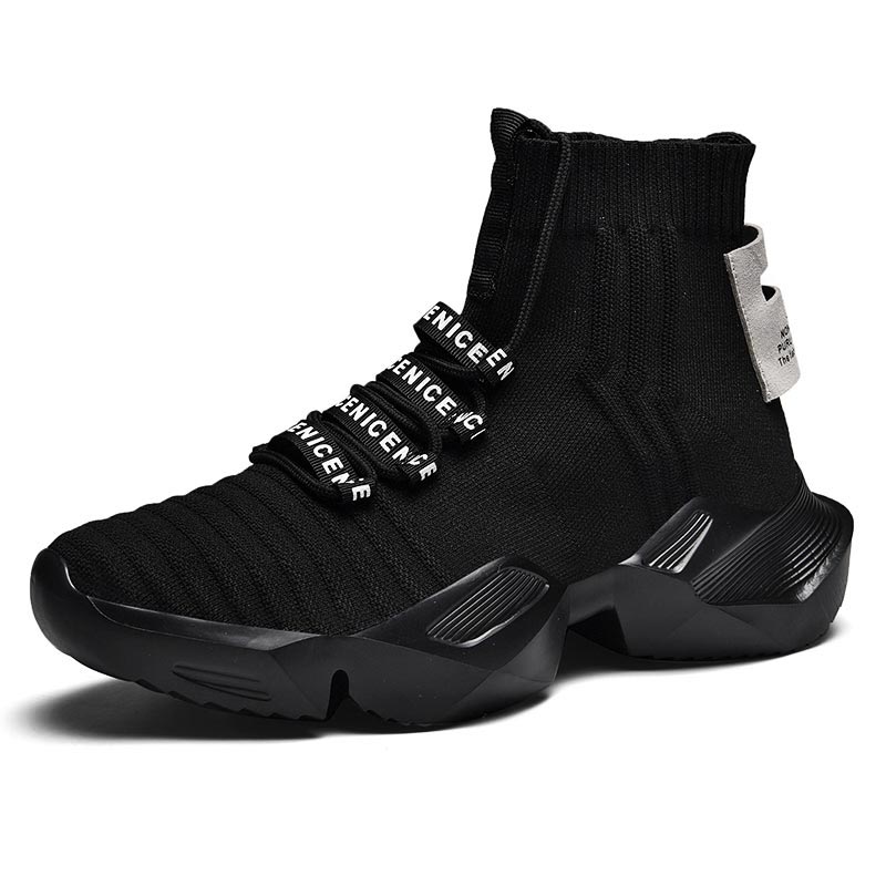 Plus Size High Top Massive Spo - đánh giá và giá Kids Outdoor Air Quality