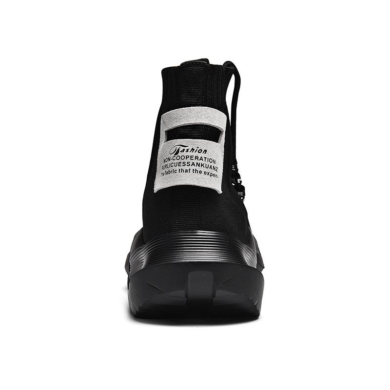 Plus Size High Top Massive Spo - đánh giá và giá Kids Outdoor Air Quality