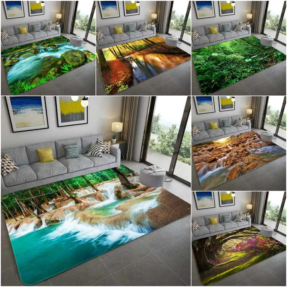 Nature Inspired 3D Scenery Car - đánh giá và giá Kids Outdoor Gift Ideas