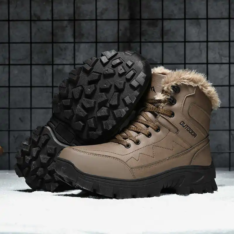 Luxury Design Sneakers Basketb - đánh giá và giá Kids Outdoor Lounge