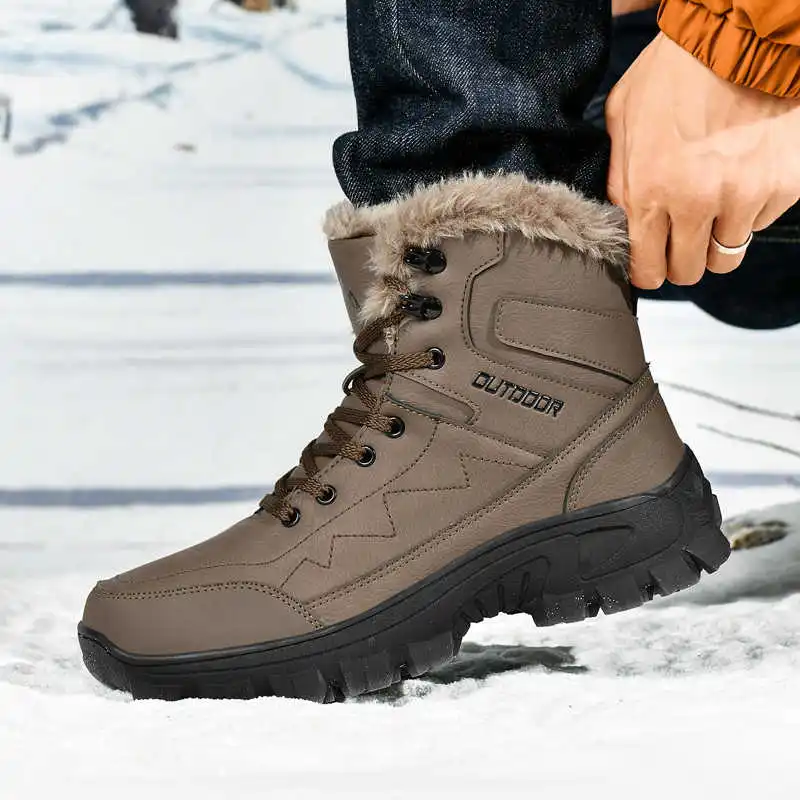 Luxury Design Sneakers Basketb - đánh giá và giá Kids Outdoor Lounge
