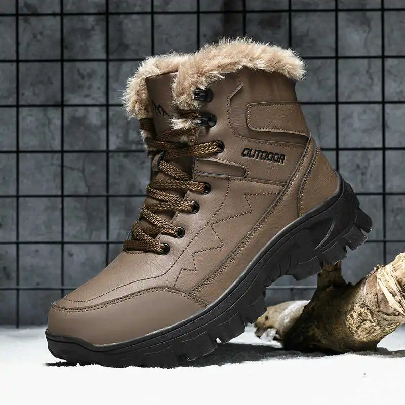 Luxury Design Sneakers Basketb - đánh giá và giá Kids Outdoor Lounge