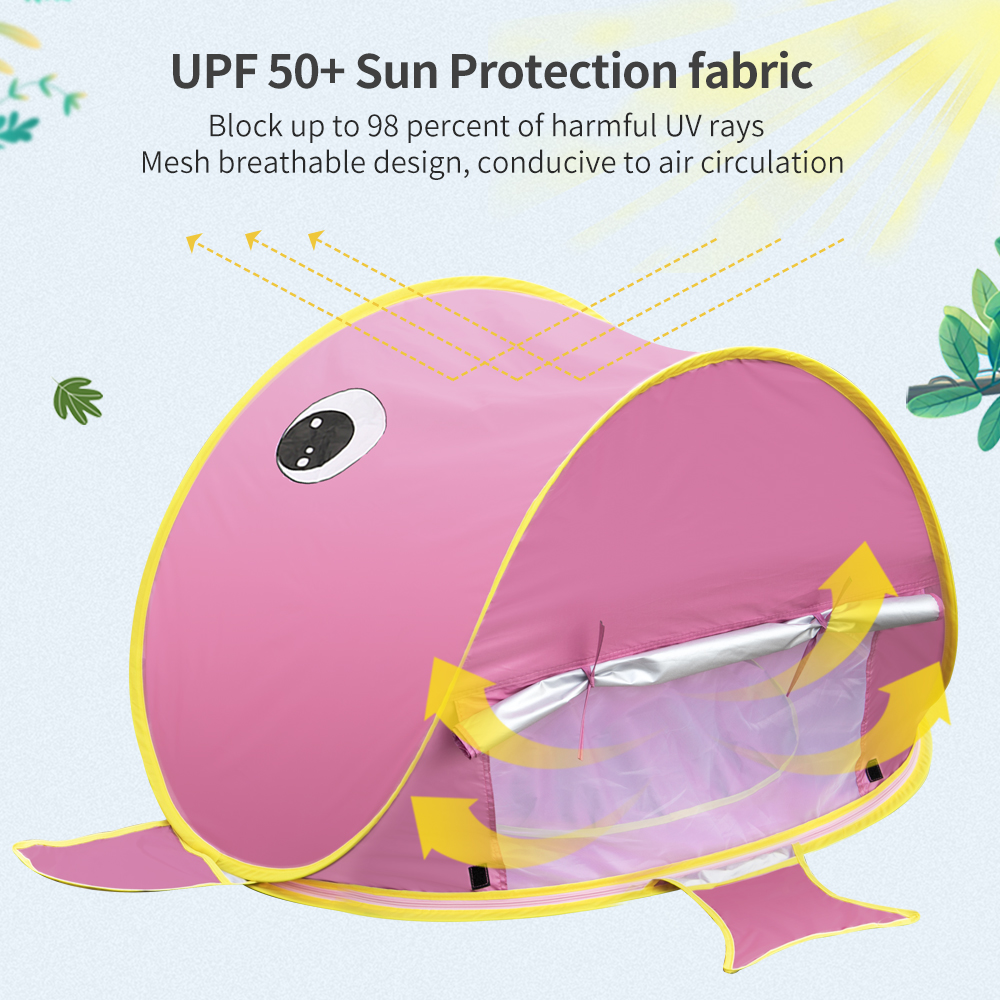 Kids Baby Pop Up Beach Tent wi - đánh giá và giá Kids Outdoor Grill