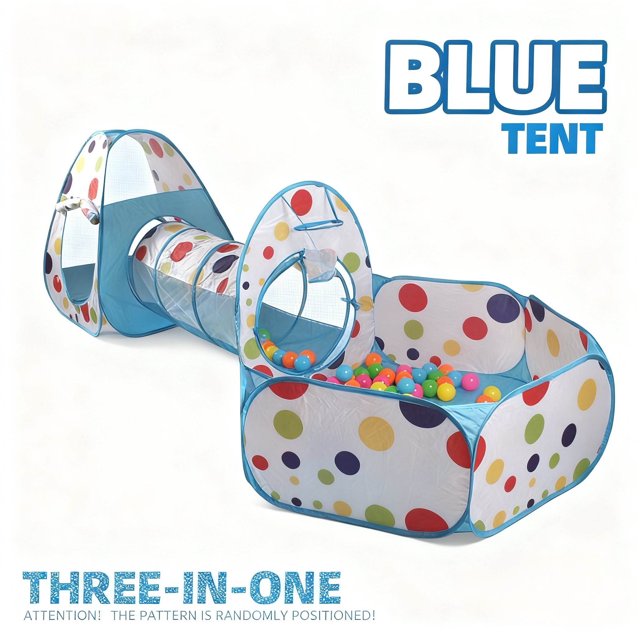 Children's Play Tent, Toy Ball - đánh giá và giá Kids Outdoor Grill