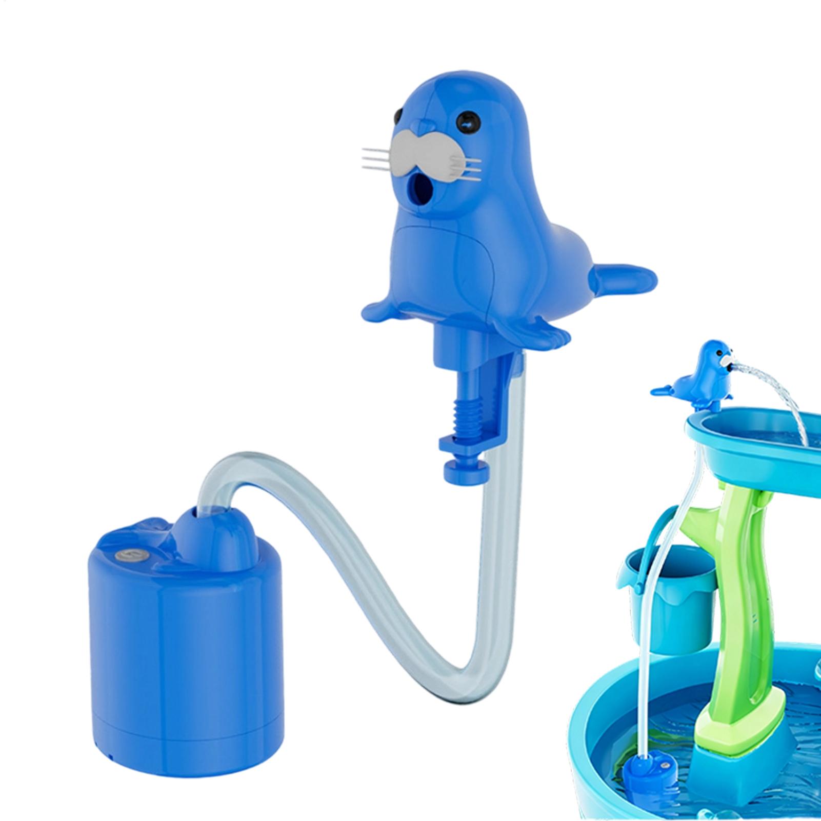 Rechargeable Spray Pump For Wa - đánh giá và giá Kids Outdoor Table
