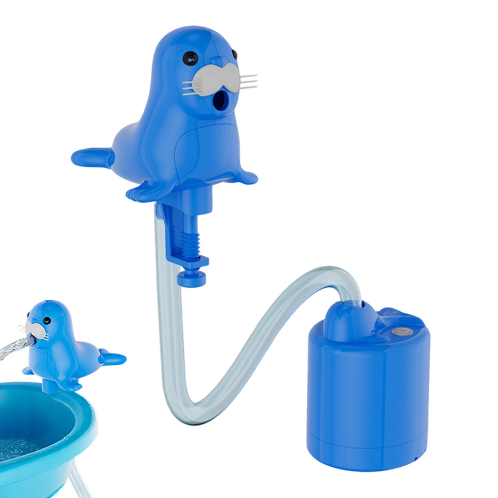 Rechargeable Spray Pump For Wa - đánh giá và giá Kids Outdoor Table