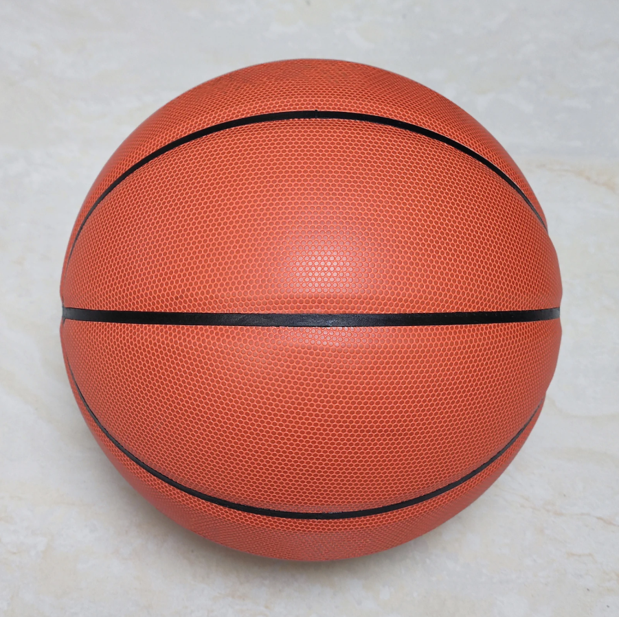 Customized No Logo Basketball  - đánh giá và giá Kids Outdoor Wear