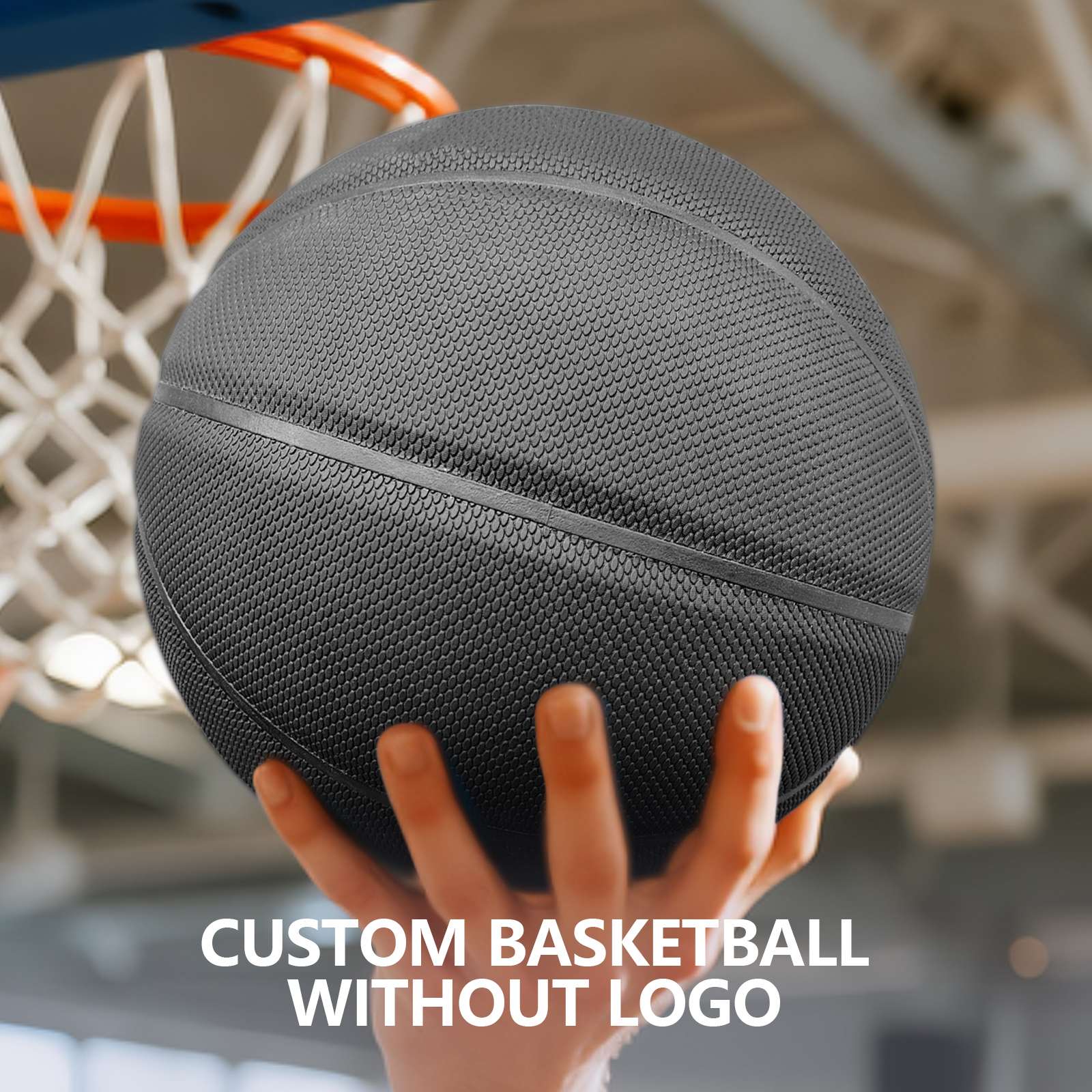 Customized No Logo Basketball  - đánh giá và giá Kids Outdoor Wear