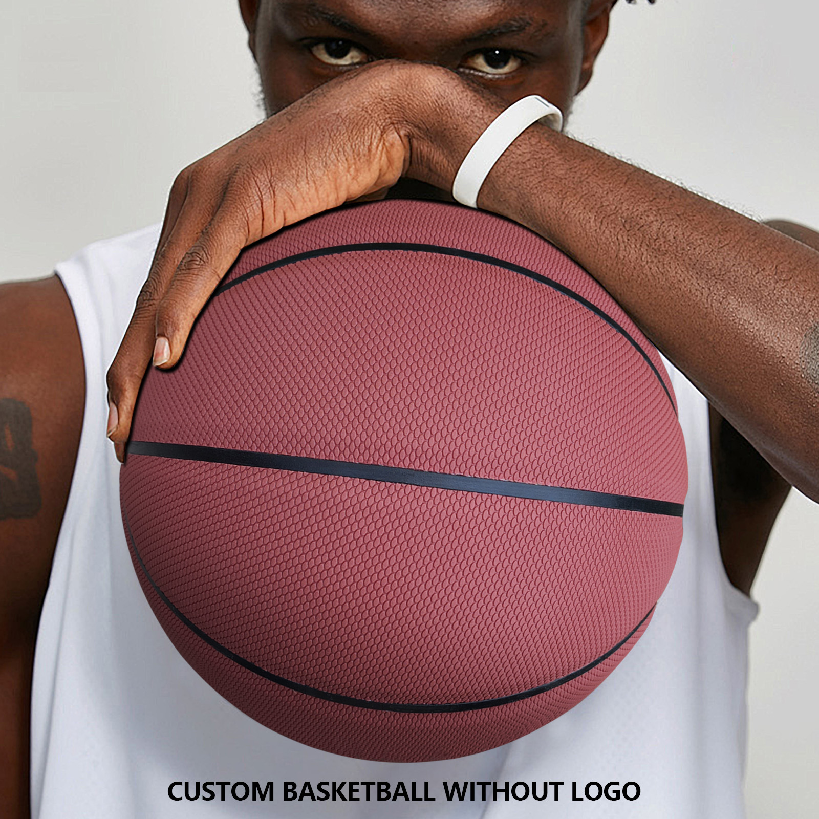 Customized No Logo Basketball  - đánh giá và giá Kids Outdoor Wear