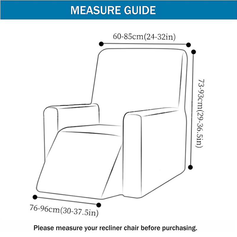 Waterproof Recliner Chair Cove - đánh giá và giá Kids Outdoor Lounge Chair With Umbrella