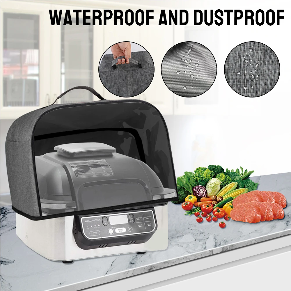 Durable Kitchen Dust Cap with  - đánh giá và giá Kids Outdoor Ninja Equipment