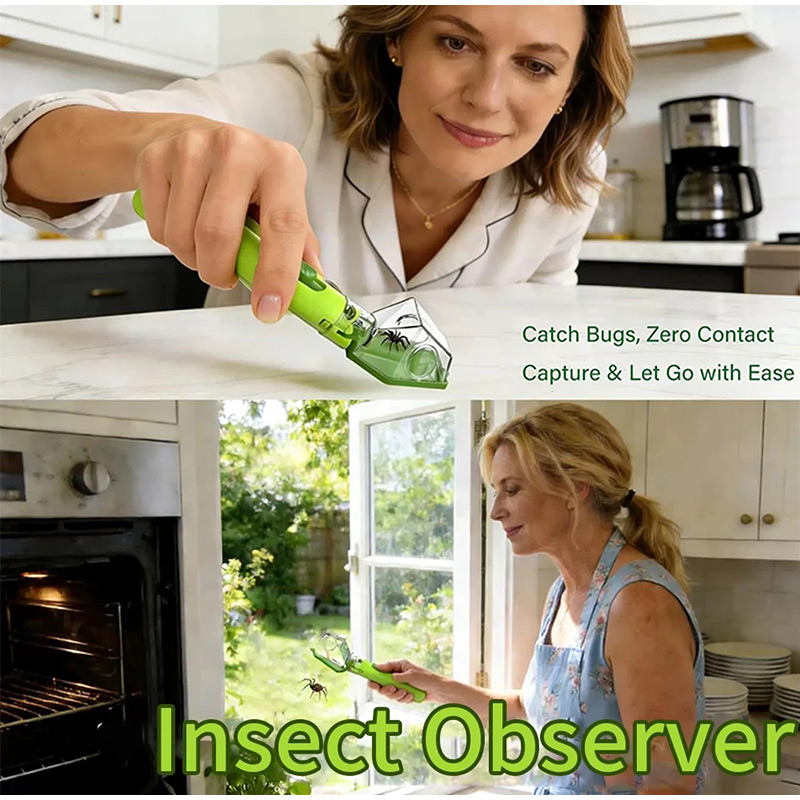 Insect Interactive Viewer And  - đánh giá và giá Kids Outdoor Explorer Set